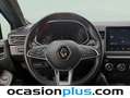 Renault Clio TCe Zen 74kW Azul - thumbnail 22