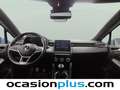 Renault Clio TCe Zen 74kW Azul - thumbnail 6