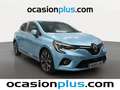 Renault Clio TCe Zen 74kW Azul - thumbnail 2