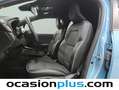 Renault Clio TCe Zen 74kW Azul - thumbnail 11