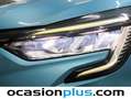 Renault Clio TCe Zen 74kW Azul - thumbnail 14