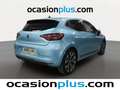 Renault Clio TCe Zen 74kW Azul - thumbnail 3