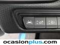 Renault Clio TCe Zen 74kW Azul - thumbnail 24