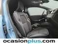 Renault Clio TCe Zen 74kW Azul - thumbnail 19