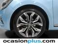 Renault Clio TCe Zen 74kW Azul - thumbnail 36