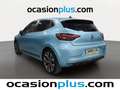 Renault Clio TCe Zen 74kW Azul - thumbnail 4