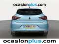 Renault Clio TCe Zen 74kW Azul - thumbnail 15