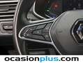 Renault Clio TCe Zen 74kW Azul - thumbnail 26