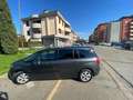 Citroen Grand C4 Picasso C4 Grand Picasso II 2013 1.6 bluehdi Intensive s Grigio - thumbnail 3