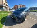 Citroen Grand C4 Picasso C4 Grand Picasso II 2013 1.6 bluehdi Intensive s Grigio - thumbnail 2