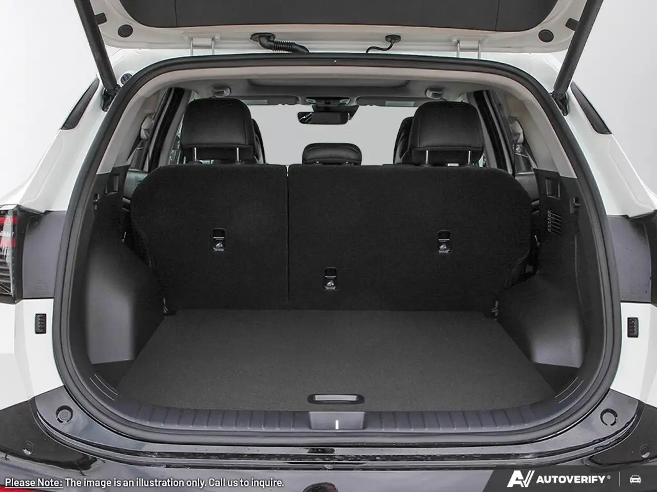 Kia Sportage photo Kia Sportage