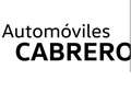 Skoda Kamiq 1.0 TSI Monte Carlo DSG7 85kW Rojo - thumbnail 3