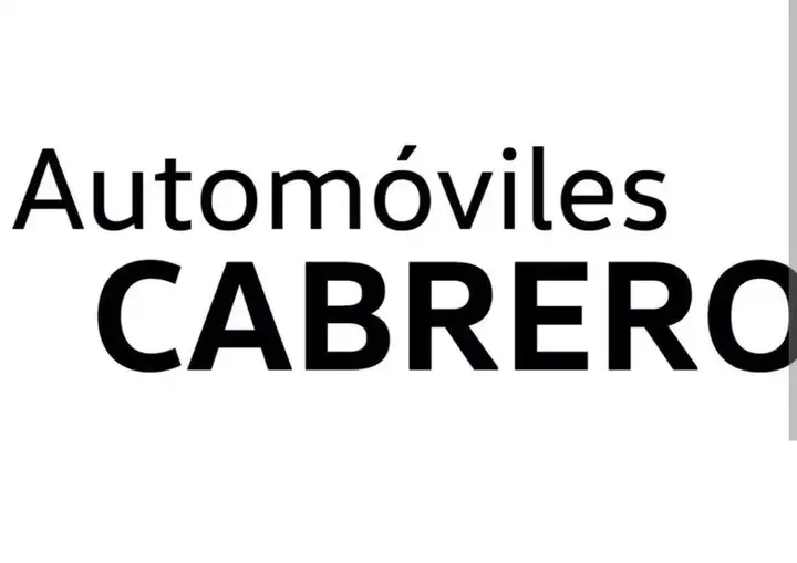 Škoda Kamiq 1.0 TSI DSG Monte Carlo 2026