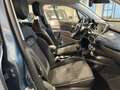 Fiat 500X 1.6 MultiJet 120 CV City Cross Blu/Azzurro - thumbnail 9