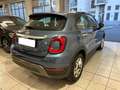 Fiat 500X 1.6 MultiJet 120 CV City Cross Blu/Azzurro - thumbnail 6