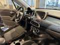 Fiat 500X 1.6 MultiJet 120 CV City Cross Blu/Azzurro - thumbnail 10