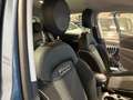 Fiat 500X 1.6 MultiJet 120 CV City Cross Blu/Azzurro - thumbnail 14