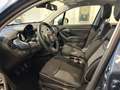 Fiat 500X 1.6 MultiJet 120 CV City Cross Blu/Azzurro - thumbnail 7