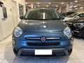 Fiat 500X 1.6 MultiJet 120 CV City Cross Blu/Azzurro - thumbnail 3