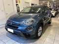 Fiat 500X 1.6 MultiJet 120 CV City Cross Blu/Azzurro - thumbnail 1