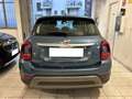 Fiat 500X 1.6 MultiJet 120 CV City Cross Blu/Azzurro - thumbnail 5
