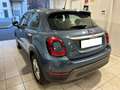 Fiat 500X 1.6 MultiJet 120 CV City Cross Blu/Azzurro - thumbnail 2