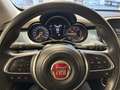 Fiat 500X 1.6 MultiJet 120 CV City Cross Blu/Azzurro - thumbnail 11