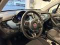 Fiat 500X 1.6 MultiJet 120 CV City Cross Blu/Azzurro - thumbnail 8