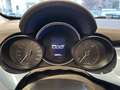 Fiat 500X 1.6 MultiJet 120 CV City Cross Blu/Azzurro - thumbnail 15