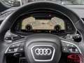 Audi Q8 45 TDI quattro tiptronic Grau - thumbnail 22