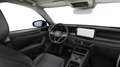 Volkswagen Tayron Life TDI DSG 4M 7S *AHK*NAV*ACC*AREA*DCC* Schwarz - thumbnail 7