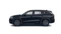 Volkswagen Tayron Life TDI DSG 4M 7S *AHK*NAV*ACC*AREA*DCC* Schwarz - thumbnail 5