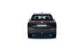 Volkswagen Tayron Life TDI DSG 4M 7S *AHK*NAV*ACC*AREA*DCC* Schwarz - thumbnail 13