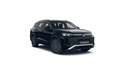Volkswagen Tayron Life TDI DSG 4M 7S *AHK*NAV*ACC*AREA*DCC* Schwarz - thumbnail 3