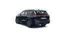 Volkswagen Tayron Life TDI DSG 4M 7S *AHK*NAV*ACC*AREA*DCC* Schwarz - thumbnail 12