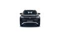 Volkswagen Tayron Life TDI DSG 4M 7S *AHK*NAV*ACC*AREA*DCC* Schwarz - thumbnail 2