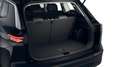 Volkswagen Tayron Life TDI DSG 4M 7S *AHK*NAV*ACC*AREA*DCC* Schwarz - thumbnail 10