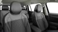 Volkswagen Tayron Life TDI DSG 4M 7S *AHK*NAV*ACC*AREA*DCC* Schwarz - thumbnail 8