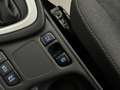 Toyota Yaris Trend 1.0 92cv + Retrocamera Gris - thumbnail 17