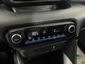 Toyota Yaris Trend 1.0 92cv + Retrocamera Gris - thumbnail 14