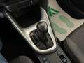 Toyota Yaris Trend 1.0 92cv + Retrocamera Gris - thumbnail 15