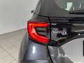 Toyota Yaris Trend 1.0 92cv + Retrocamera Gris - thumbnail 4