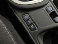 Toyota Yaris Trend 1.0 92cv + Retrocamera Gris - thumbnail 16