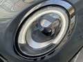 MINI One D Clubman Mini IV F54 2016 Clubman 1.5 Hype auto Gris - thumbnail 20