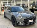 MINI One D Clubman Mini IV F54 2016 Clubman 1.5 Hype auto Сірий - thumbnail 3