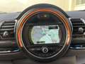 MINI One D Clubman Mini IV F54 2016 Clubman 1.5 Hype auto Gris - thumbnail 17