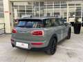 MINI One D Clubman Mini IV F54 2016 Clubman 1.5 Hype auto Сірий - thumbnail 8