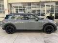 MINI One D Clubman Mini IV F54 2016 Clubman 1.5 Hype auto Сірий - thumbnail 5
