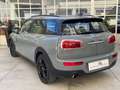 MINI One D Clubman Mini IV F54 2016 Clubman 1.5 Hype auto Сірий - thumbnail 6