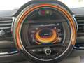 MINI One D Clubman Mini IV F54 2016 Clubman 1.5 Hype auto Gris - thumbnail 18